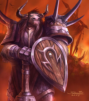 Shaman09-large