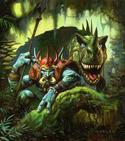 Tcg-series1-016-large