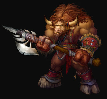 Tauren02-large