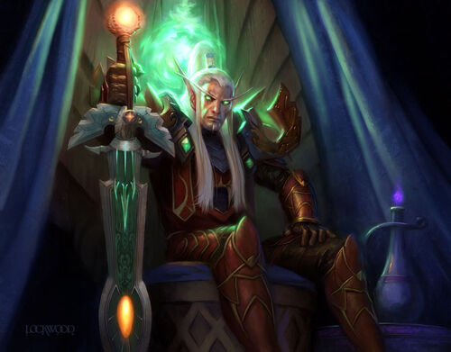 Lorthemar-theron1-large