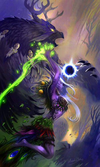 Eclipse by breathing2004-d1wvefc
