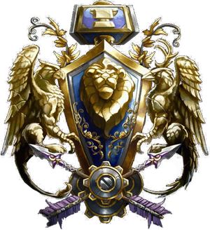 AllianceCrest