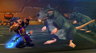 Gnomes1lsp