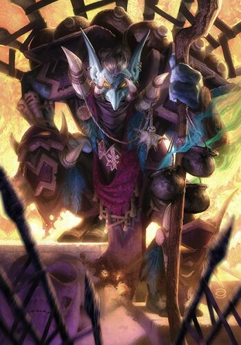 419px-Sen'Jin TCG
