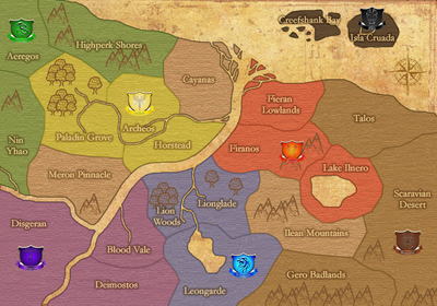 RPMap1