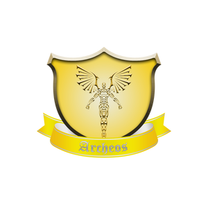 ArcheosBadge1
