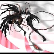 Srinitybeast.(Mangaka).600.1616564