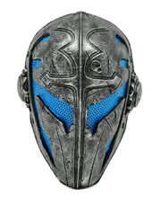 Free-shipping-font-b-COOL-b-font-Paintball-font-b-Airsoft-b-font-Full-Face-Protection