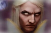 KanaZanSpirit4