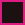 Ruen's color
