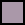 Lebi's color negative
