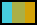 Auric Sable