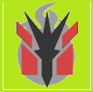 Kahkra emblem