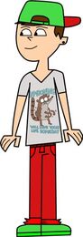 Russel Normal
