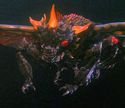Tn battra