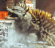 Tn anguirus04
