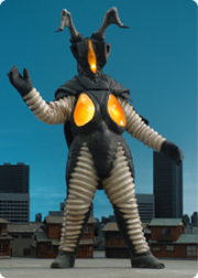 Zetton 3