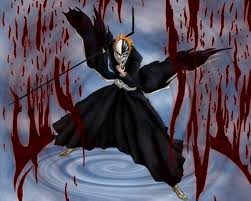 Bankai