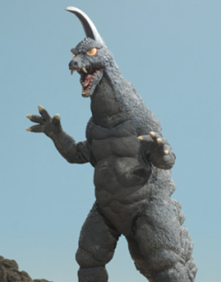 Earthtron 4