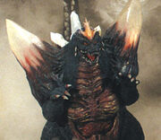 Tn spacegodzilla