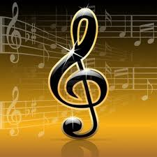 Solitude's Melody