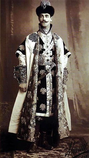 Roi de Macédoine Wiki RPFR FANDOM powered by Wikia