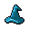 Thumbnail for version as of 02:56, May 15, 2013