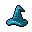 Thumbnail for version as of 23:44, February 25, 2015