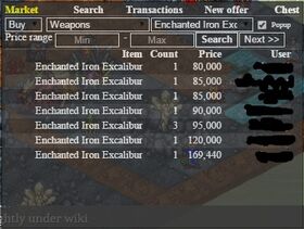 BadExample