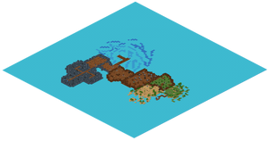 Map12 thumb