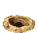 Sand