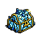 Rare Hunting Reward Chest-0