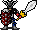 Wandering Farmer
