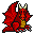 Ruby Dragon (Common)-icon
