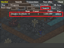 ClickOffer