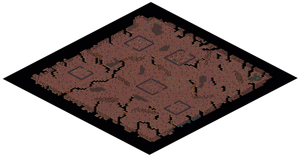 Map11 thumb