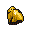 Thumbnail for version as of 23:46, February 25, 2015