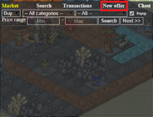ClickNewOffer