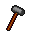 Forging Hammer