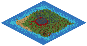 Map14 thumb