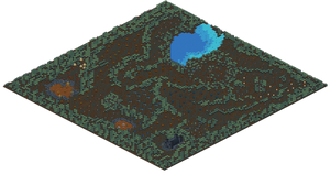 Map20 thumb