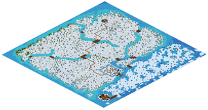 Map2 thumb