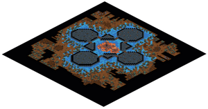 Map28 thumb