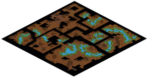 Map27 thumb