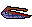Raw Oarfish