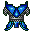 Thumbnail for version as of 20:46, February 24, 2015