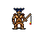 Dorpat Fishing Master