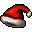 Thumbnail for version as of 02:58, May 15, 2013