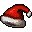 Thumbnail for version as of 23:38, February 25, 2015
