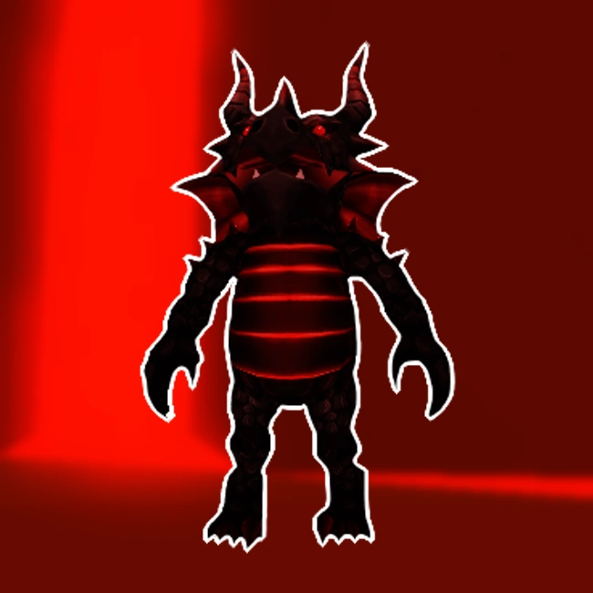 Obsidian Dragon | RPG Simulator Wiki | Fandom